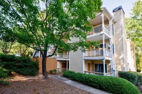 2507 Vineyard Way SE, Smyrna, GA 30082