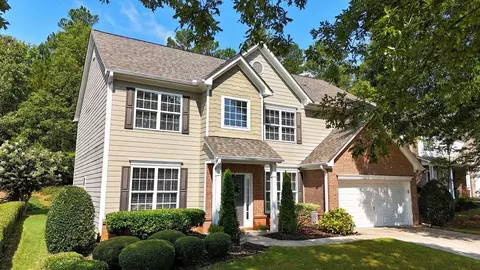 1715 Dawn Valley Trl, Cumming, GA 30040