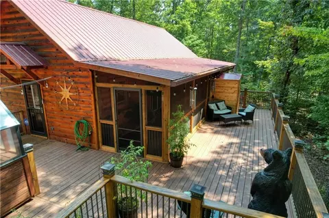 50 Whispering Oak Ln, Murphy, NC 28906