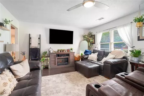 124 Bryant Rd #0, Monroe, GA 30655 photo 5