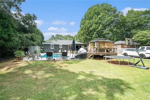 124 Bryant Rd #0, Monroe, GA 30655 photo 25