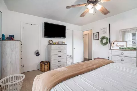 124 Bryant Rd #0, Monroe, GA 30655 photo 14
