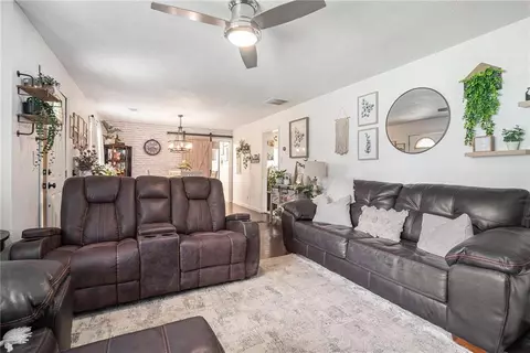 124 Bryant Rd #0, Monroe, GA 30655 photo 26