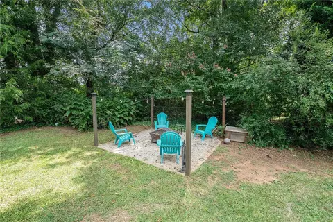 124 Bryant Rd #0, Monroe, GA 30655 photo 27
