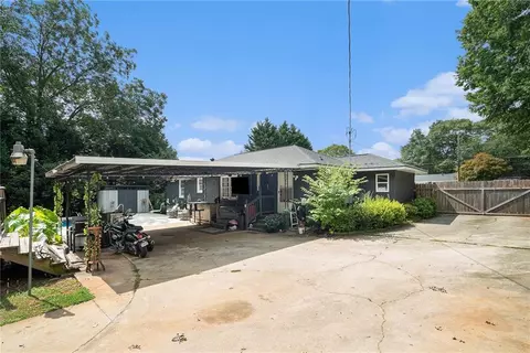 124 Bryant Rd #0, Monroe, GA 30655 photo 19