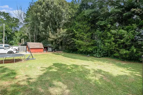 124 Bryant Rd #0, Monroe, GA 30655 photo 23