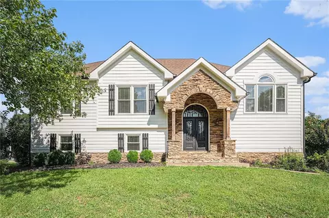 4990 Hyde Ct, Cumming, GA 30040