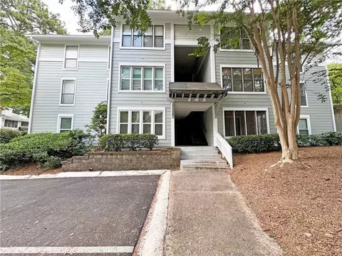 405 Summit North Dr NE, Atlanta, GA 30324