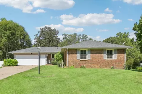 6335 Joanna St, Lithia Springs, GA 30122