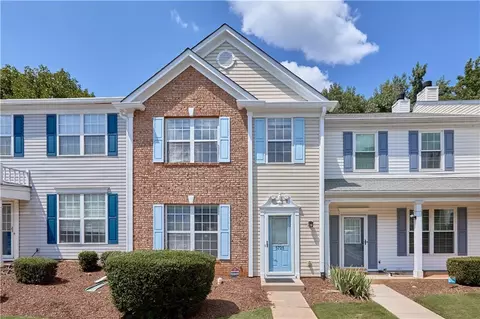 5725 Reps Trce #5725, Norcross, GA 30071