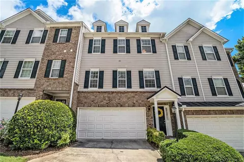 363 Eagle Tiff Dr, Sugar Hill, GA 30518