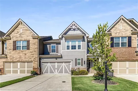2890 Bishopstone Way, Cumming, GA 30040