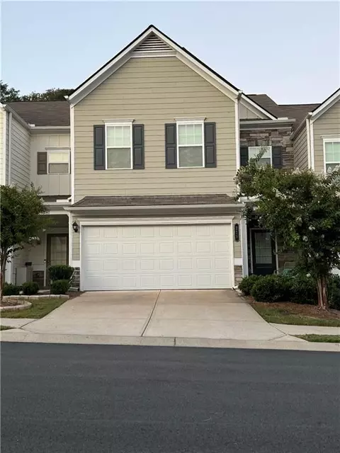 219 Jordan Dr, Woodstock, GA 30188