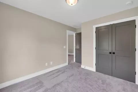 Bedroom - Undisclosed, Covington, GA 30014 photo 10 of 12