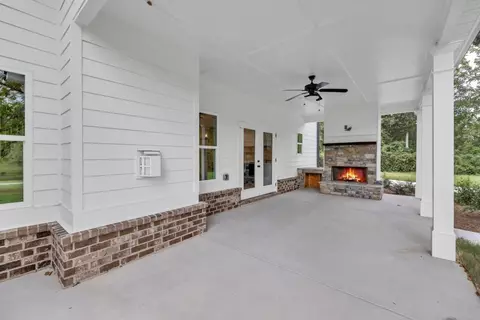 Exterior - Undisclosed, Covington, GA 30014 photo 3 of 7