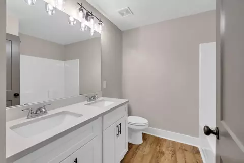 Bath - Undisclosed, Covington, GA 30014 photo 6 of 6