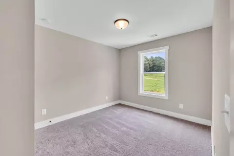 Bedroom - Undisclosed, Covington, GA 30014 photo 9 of 12