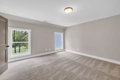 Bedroom - Undisclosed, Covington, GA 30014 photo 6 of 12