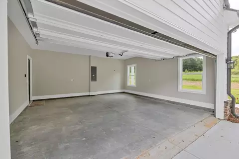 Other - Undisclosed, Covington, GA 30014 photo 13 of 13