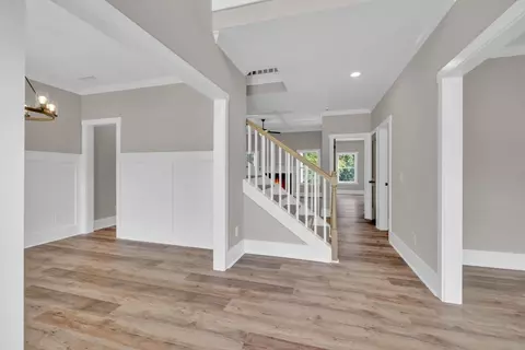 Entry Way - Undisclosed, Covington, GA 30014 photo 1 of 7