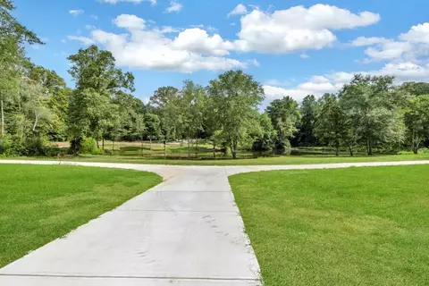Exterior - Undisclosed, Covington, GA 30014 photo 2 of 7