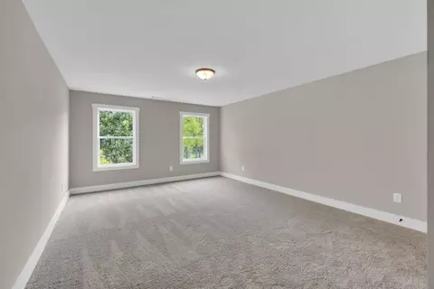 Bedroom - Undisclosed, Covington, GA 30014 photo 11 of 12