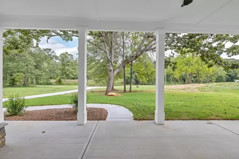 Exterior - Undisclosed, Covington, GA 30014 photo 5 of 7