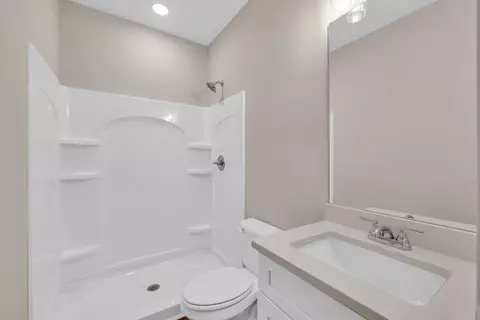 Bath - Undisclosed, Covington, GA 30014 photo 1 of 6