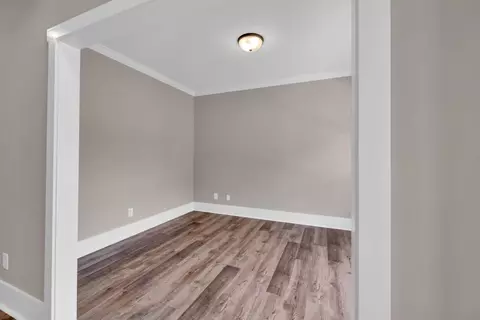 Other - Undisclosed, Covington, GA 30014 photo 3 of 13