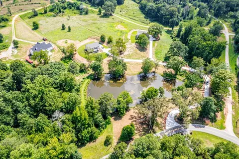 View/Area - Undisclosed, Covington, GA 30014 photo 2 of 4
