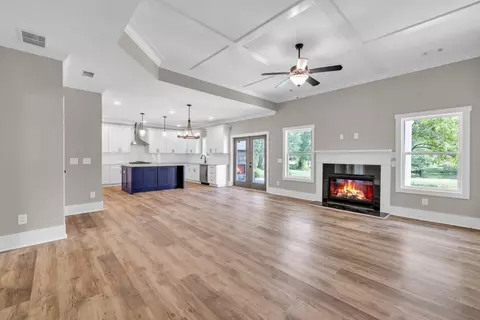 Living - Undisclosed, Covington, GA 30014 photo 2 of 5