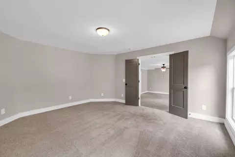 Bedroom - Undisclosed, Covington, GA 30014 photo 5 of 12
