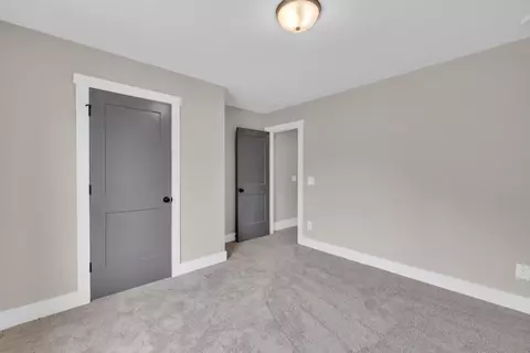 Bedroom - Undisclosed, Covington, GA 30014 photo 8 of 12