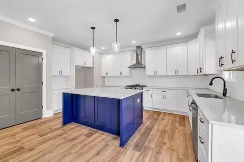 Kitchen - Undisclosed, Covington, GA 30014 photo 1 of 2
