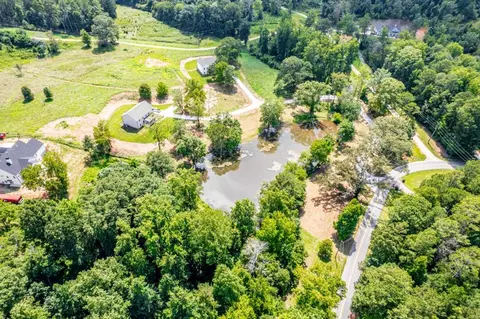 View/Area - Undisclosed, Covington, GA 30014 photo 3 of 4