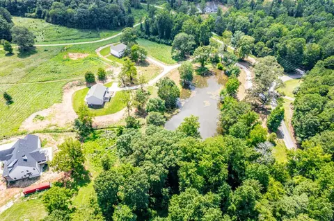 View/Area - Undisclosed, Covington, GA 30014 photo 4 of 4