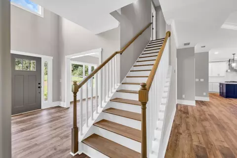 Entry Way - Undisclosed, Covington, GA 30014 photo 4 of 7