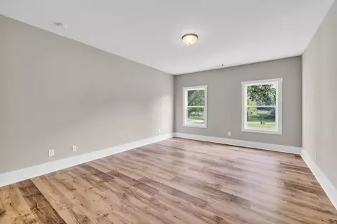 Bedroom - Undisclosed, Covington, GA 30014 photo 2 of 12