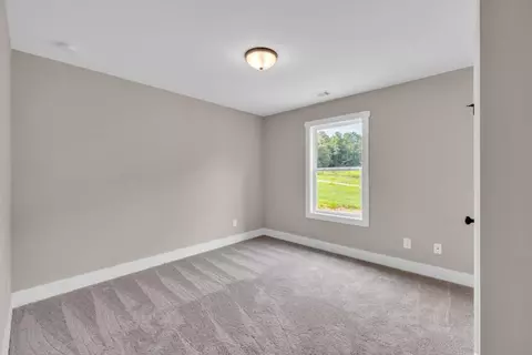 Bedroom - Undisclosed, Covington, GA 30014 photo 7 of 12