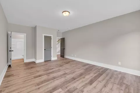 Bedroom - Undisclosed, Covington, GA 30014 photo 1 of 12