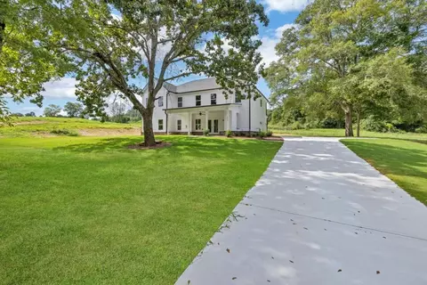 Exterior - Undisclosed, Covington, GA 30014 photo 7 of 7