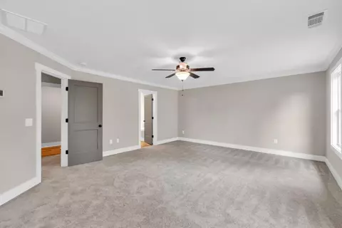 Bedroom - Undisclosed, Covington, GA 30014 photo 4 of 12