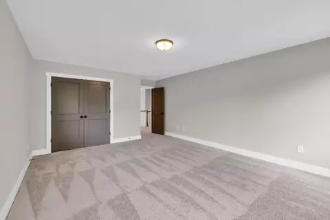 Bedroom - Undisclosed, Covington, GA 30014 photo 12 of 12