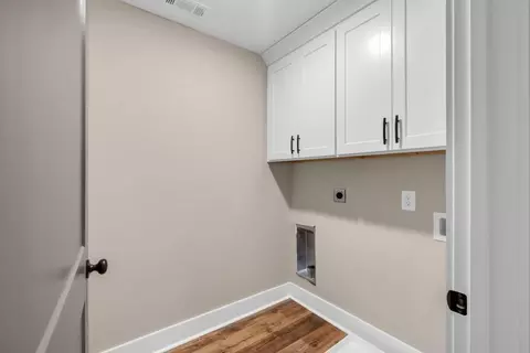Other - Undisclosed, Covington, GA 30014 photo 12 of 13