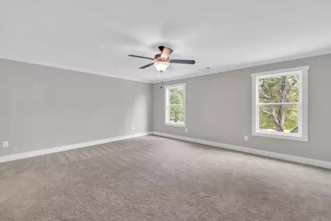 Bedroom - Undisclosed, Covington, GA 30014 photo 3 of 12