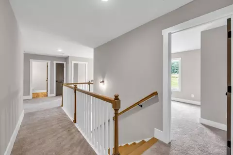 Entry Way - Undisclosed, Covington, GA 30014 photo 5 of 7