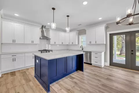 Kitchen - Undisclosed, Covington, GA 30014 photo 2 of 2