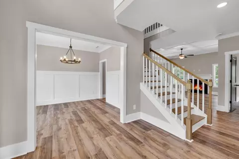 Entry Way - Undisclosed, Covington, GA 30014 photo 2 of 7