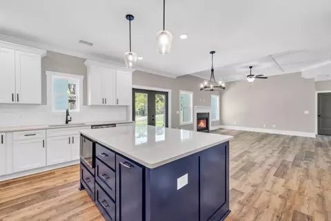 Other - Undisclosed, Covington, GA 30014 photo 6 of 13