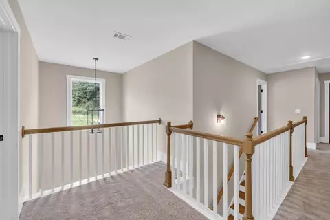 Entry Way - Undisclosed, Covington, GA 30014 photo 6 of 7